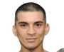 Marcelo Gabriel