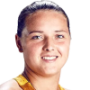 Jule Niemeier