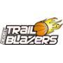 Derby Trailblazers