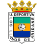 Los Llanos Aridane