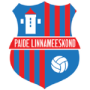 Paide Linnameeskond III