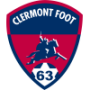 Clermont Foot 63 Srl