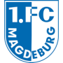 Magdeburgo U19