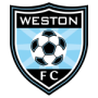 Weston FC