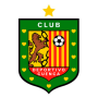 Club Deportivo Cuenca Reserve