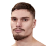 Nik Bagley