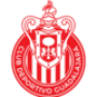 Chivas Guadalajara