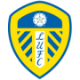 Leeds United U21