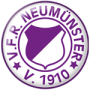 Neumunster