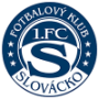 1 FC Slovacko (SRL)