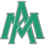 Arkansas Monticello Boll Weevils