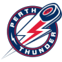 Perth Thunder