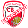 Cb Benicarlo