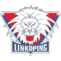 Linkopings (F)