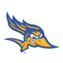 CSU Bakersfield Roadrunners (F)