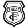 Treze FC PB