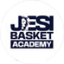 Basket Jesi Academy