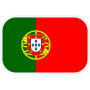 Portugal U20