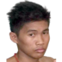 Taduran P.