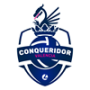 Upv Conqueridor Valencia 2