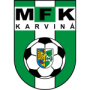 Karvina 19