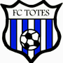 Totes