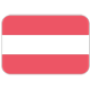 Austria