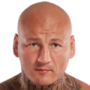 Artur Szpilka