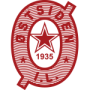 ФК Эстсиден