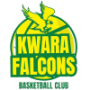 Kwara Falcons