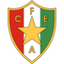 Estrela Amadora U23