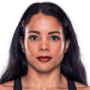 Denise Kielholtz