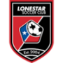 Lonestar SC