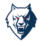 Neftekhimik