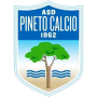 Asd Pineto Calcio