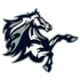 HC Kulager Petropavlsk