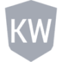 KW