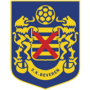 Waasland Beveren