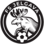 FS Jelgava