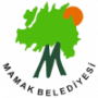 MKE Ankaragucu GSK