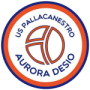 Aurora Desio