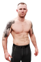 Mick Stanton
