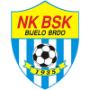 NK BSK Bijelo Brdo
