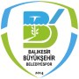 Balikesir Belediye Spor
