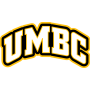UMBC Retrievers