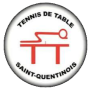Tt Saint Quentin