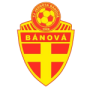 Jednota Banova