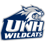 New Hampshire Wildcats