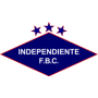 Independiente Campo Grande