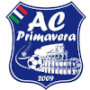 AC Primavera